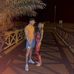 Leah Ahern - Facebook