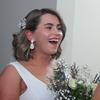 Leah Ahern - @leah_ahern - TikTok