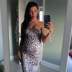@leah_ahern_x - Instagram