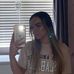 Leah Aherne - Facebook