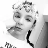 🙈💗Leah Aherne 💗🙈 - @leahaherne.x - TikTok