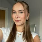 Leah♡ - @leah.aherne - Instagram