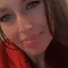 Leah Aitchison83 - @leahaitchison0 - TikTok