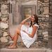 Leah Aitchison - Facebook