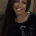 Leah Aitchison - @leahaitchison - Instagram