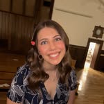 Leah Aitchison - @laitchison12 - Instagram