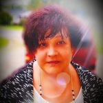 Leah Akers - @leahakers1965 - Instagram
