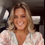 Leah Akers - @aaliyah.akers - Instagram
