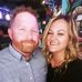 Leah Akers - Facebook