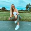 leah.akers - @aaliyahsoccer50 - TikTok
