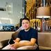 Albert Leah - Facebook