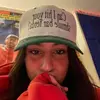 LALA💃🤟❤️‍🔥 - @leahalbertooo - TikTok