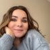 Lea Halbert - Facebook