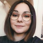 Lea Halbert - @lea_halbert - Instagram