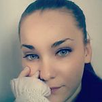 lea halbert - @leahalbert7 - Instagram