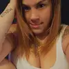 Leah  Albert - @leaalbert38 - TikTok