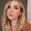 Leah Albert - @leah.albert7 - TikTok
