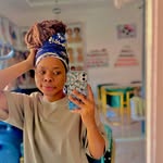 Leah Albert - @leahalbert1608 - Instagram