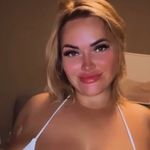 Leah_Albert - @leah_albert92 - Instagram