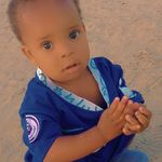 Leah Albert - @missl_ettie - Instagram