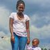 Leah Albert - Facebook