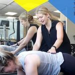 Leah Albert  R. Kin - @leahalbertrkin - Instagram