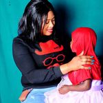 Leah Albert Leah Albert - @latifaalbert6 - Instagram