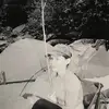 leahalbert2 - @leahalbert2 - TikTok