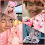 leah.albert.fanpage - @leah.albert.fanpage - Instagram
