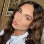 ❀ Leah Alice Lewis ✿ - @leahalicelewis - Instagram