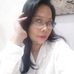 Frontrow International by Leah Celso Ali - Facebook