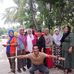 Lea Ali - Facebook