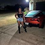 Leah💚🧚🏾‍♀️ - @leah_alivia_ - Instagram