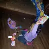 leah ? - @leahali_ - TikTok