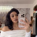leah ♡ - @leahalize - Instagram