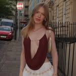 Leah | outfit inspo ౨ৎ - @leahalicehill - Instagram