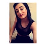 Leah Ali - @leahali__ - Instagram
