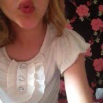 Leah_ali❤ - @leahali_xo - Instagram