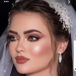 Leah Ali - @saybmsyb5 - Instagram