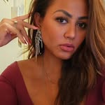 Leah Ali - @itsleahali - Instagram