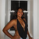 Leah Ali - @leah.ali05 - Instagram