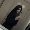 leah ali - @leahali206 - TikTok