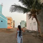 leah ali🤍 - @truly.leahali - Instagram