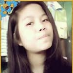 Leah Ali - @leah.ali.33821 - Instagram