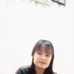 Leah Ali - Facebook