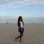 leah ali - @leahali_08 - Instagram