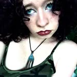 Leah Ali - @_leahali19 - Instagram