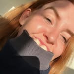 Leah Alice - @leahaliceb - Instagram
