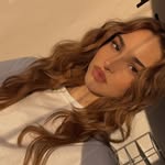 Leah Alice - @leahalicce - Instagram