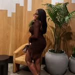 LEAH ALICIA - @_leahaliciaa - Instagram
